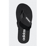 Adidas - Eezay Flip - Slippers